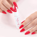 Гель-лак JOIA vegan 032, 6 мл