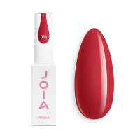 Гель-лак JOIA vegan 036, 6 мл