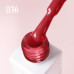 Гель-лак JOIA vegan 036, 6 мл Гель-лак JOIA vegan 036, 6 мл