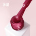 Гель-лак JOIA vegan 040, 6 мл Гель-лак JOIA vegan 040, 6 мл