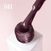 Гель-лак JOIA vegan 041, 6 мл Гель-лак JOIA vegan 041, 6 мл