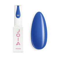 Гель-лак JOIA vegan 046, 6 мл