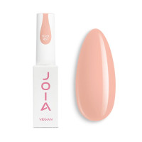 Камуфлюючий топ для гель-лаку Peach Mist JOIA vegan, 8 мл Камуфлюючий топ для гель-лаку Peach Mist JOIA vegan, 8 мл