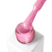 Камуфлюючий топ для гель-лаку Rose Petal JOIA vegan, 8 мл
