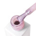 Гель-база PolyLiquid Gel Delicate Blush, JOIA Vegan, 8 мл
