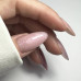 Гель-база PolyLiquid Gel Delicate Blush, JOIA Vegan, 8 мл