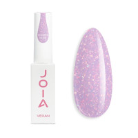 Гель-база PolyLiquid Gel Lavender Bloom, JOIA Vegan, 8 мл Гель-база PolyLiquid Gel Lavender Bloom, JOIA Vegan, 8 мл