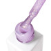 Гель-база PolyLiquid Gel Lavender Bloom, JOIA Vegan, 8 мл Гель-база PolyLiquid Gel Lavender Bloom, JOIA Vegan, 8 мл