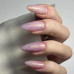 Гель-база PolyLiquid Gel Lavender Bloom, JOIA Vegan, 8 мл
