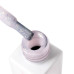 Гель-база PolyLiquid Gel Moonlight Glow, JOIA Vegan, 8 мл