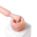 Гель-база PolyLiquid Gel Apricot Gleam, JOIA Vegan, 8 мл Гель-база PolyLiquid Gel Apricot Gleam, JOIA Vegan, 8 мл
