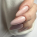 Гель-база PolyLiquid Gel Apricot Gleam, JOIA Vegan, 8 мл