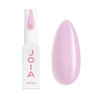 Гель-база PolyLiquid Gel Lilac Veil, JOIA Vegan, 8 мл