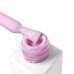 Гель-база PolyLiquid Gel Lilac Veil, JOIA Vegan, 8 мл Гель-база PolyLiquid Gel Lilac Veil, JOIA Vegan, 8 мл