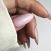Гель-база PolyLiquid Gel Lilac Veil, JOIA Vegan, 8 мл