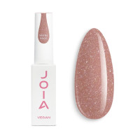 Гель-база PolyLiquid Gel Mocha Magic, JOIA Vegan, 8 мл Гель-база PolyLiquid Gel Mocha Magic, JOIA Vegan, 8 мл