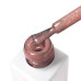 Гель-база PolyLiquid Gel Mocha Magic, JOIA Vegan, 8 мл