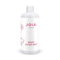 Рідина для знежирення Ready Steady Prep, 500 мл JOIA vegan