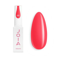 Гель-лак JOIA vegan 031, 6 мл Гель-лак JOIA vegan 031, 6 мл