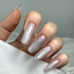 Камуфлююча база Magic Cat Base, 01 Shades of gray JOIA vegan, 8 мл