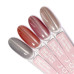 Камуфлююча база Magic Cat Base, 04 Sparkle nude JOIA vegan, 8 мл