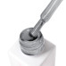 Камуфлююча база Magic Cat Base, 01 Shades of gray JOIA vegan, 8 мл Камуфлююча база Magic Cat Base, 01 Shades of gray JOIA vegan, 8 мл