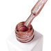 Камуфлююча база Magic Cat Base, 02 Angel peach JOIA vegan, 8 мл