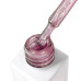 Камуфлююча база Magic Cat Base, 03 Rose charm JOIA vegan, 8 мл