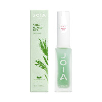Відновлююче базове покриття Nails Second Life JOIA vegan, 8 мл Відновлююче базове покриття Nails Second Life JOIA vegan, 8 мл