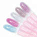 Моделирующий гель Creamy Builder Gel JOIA vegan, Rosy Radiance, 15 мл