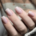 Моделирующий гель Creamy Builder Gel JOIA vegan, Golden Blush, 15 мл