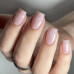 Моделирующий гель Creamy Builder Gel JOIA vegan, Rosy Radiance, 15 мл