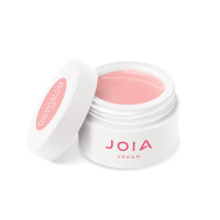 Гель-жуйка для моделювання Polygum Gel JOIA vegan, Sweet Peach 03, 15 мл Гель-жуйка для моделювання Polygum Gel JOIA vegan, Sweet Peach 03, 15 мл
