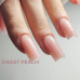 Гель-жуйка для моделювання Polygum Gel JOIA vegan, Sweet Peach 03, 15 мл