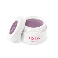Гель-жуйка для моделювання Polygum Gel JOIA vegan, Purple Love 04, 15 мл Гель-жуйка для моделювання Polygum Gel JOIA vegan, Purple Love 04, 15 мл