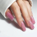 Гель-жуйка для моделювання Polygum Gel JOIA vegan, Purple Love 04, 15 мл