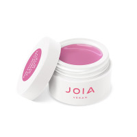 Гель-жуйка для моделювання Polygum Gel JOIA vegan, Flamingo in Love 05, 15 мл Гель-жуйка для моделювання Polygum Gel JOIA vegan, Flamingo in Love 05, 15 мл