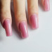 Гель-жвачка для моделирования Polygum Gel JOIA vegan, Flamingo in Love 05, 15 мл