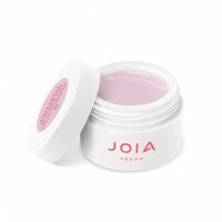 Універсальний моделюючий гель JOIA vegan, 02 Lilac whisper, 15 мл Універсальний моделюючий гель JOIA vegan, 02 Lilac whisper, 15 мл