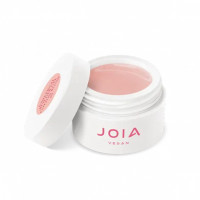 Універсальний моделюючий гель JOIA vegan, 03 Cotton blush, 15 мл Універсальний моделюючий гель JOIA vegan, 03 Cotton blush, 15 мл
