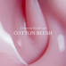 Универсальный моделирующий гель JOIA vegan, 03 Cotton blush, 15 мл