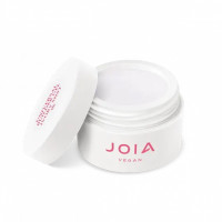 Универсальный моделирующий гель JOIA vegan, 06 Ivory mist, 15 мл Универсальный моделирующий гель JOIA vegan, 06 Ivory mist, 15 мл