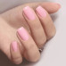 Гель-база PolyLiquid Gel Ballet, JOIA Vegan, 15 мл