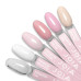 Гель-база PolyLiquid Gel Second Skin, JOIA Vegan, 8 мл
