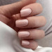 Гель-база PolyLiquid Gel Desert Sand, JOIA Vegan, 8 мл