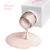 Гель-база PolyLiquid Gel Desert Sand, JOIA Vegan, 8 мл