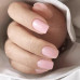 Гель-база PolyLiquid Gel Second Skin, JOIA Vegan, 8 мл