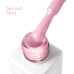 Гель-база PolyLiquid Gel Second Skin, JOIA Vegan, 8 мл