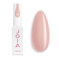 Гель-лак JOIA vegan 005, 6 мл