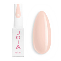 Гель-лак JOIA vegan 006, 6 мл